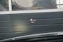 Audi A6 55 - 3.0 TFSI QUATTRO - S-LINE - LEDER - PANO - 20 INCH