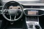 Audi A6 55 - 3.0 TFSI QUATTRO - S-LINE - LEDER - PANO - 20 INCH