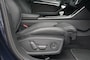 Audi A6 55 - 3.0 TFSI QUATTRO - S-LINE - LEDER - PANO - 20 INCH