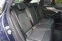 Audi A6 55 - 3.0 TFSI QUATTRO - S-LINE - LEDER - PANO - 20 INCH
