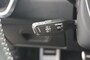 Audi A6 55 - 3.0 TFSI QUATTRO - S-LINE - LEDER - PANO - 20 INCH