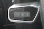 Audi A6 55 - 3.0 TFSI QUATTRO - S-LINE - LEDER - PANO - 20 INCH