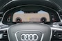 Audi A6 55 - 3.0 TFSI QUATTRO - S-LINE - LEDER - PANO - 20 INCH