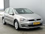 Volkswagen Golf VII 1.8 DSG | Leder | 180 PK | Lage KM !