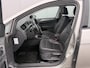 Volkswagen Golf VII 1.8 DSG | Leder | 180 PK | Lage KM !