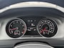 Volkswagen Golf VII 1.8 DSG | Leder | 180 PK | Lage KM !
