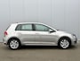 Volkswagen Golf VII 1.8 DSG | Leder | 180 PK | Lage KM !