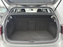 Volkswagen Golf VII 1.8 DSG | Leder | 180 PK | Lage KM !
