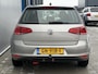 Volkswagen Golf VII 1.8 DSG | Leder | 180 PK | Lage KM !