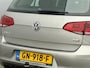 Volkswagen Golf VII 1.8 DSG | Leder | 180 PK | Lage KM !