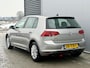 Volkswagen Golf VII 1.8 DSG | Leder | 180 PK | Lage KM !