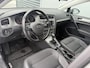 Volkswagen Golf VII 1.8 DSG | Leder | 180 PK | Lage KM !