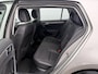 Volkswagen Golf VII 1.8 DSG | Leder | 180 PK | Lage KM !