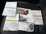 Volkswagen Golf VII 1.8 DSG | Leder | 180 PK | Lage KM !