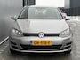 Volkswagen Golf VII 1.8 DSG | Leder | 180 PK | Lage KM !