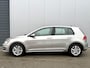 Volkswagen Golf VII 1.8 DSG | Leder | 180 PK | Lage KM !