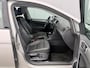 Volkswagen Golf VII 1.8 DSG | Leder | 180 PK | Lage KM !