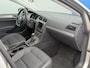 Volkswagen Golf VII 1.8 DSG | Leder | 180 PK | Lage KM !