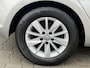 Volkswagen Golf VII 1.8 DSG | Leder | 180 PK | Lage KM !