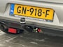 Volkswagen Golf VII 1.8 DSG | Leder | 180 PK | Lage KM !