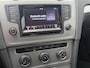 Volkswagen Golf VII 1.8 DSG | Leder | 180 PK | Lage KM !