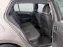 Volkswagen Golf VII 1.8 DSG | Leder | 180 PK | Lage KM !