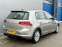 Volkswagen Golf VII 1.8 DSG | Leder | 180 PK | Lage KM !