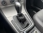 Volkswagen Golf VII 1.8 DSG | Leder | 180 PK | Lage KM !