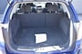 Opel Astra 1.6 EDITION / APK T/M 26-01-27 / AIRCO