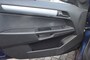 Opel Astra 1.6 EDITION / APK T/M 26-01-27 / AIRCO