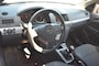 Opel Astra 1.6 EDITION / APK T/M 26-01-27 / AIRCO