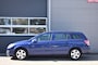 Opel Astra 1.6 EDITION / APK T/M 26-01-27 / AIRCO