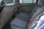 Opel Astra 1.6 EDITION / APK T/M 26-01-27 / AIRCO