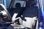 Opel Astra 1.6 EDITION / APK T/M 26-01-27 / AIRCO