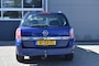 Opel Astra 1.6 EDITION / APK T/M 26-01-27 / AIRCO