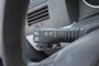 Opel Astra 1.6 EDITION / APK T/M 26-01-27 / AIRCO