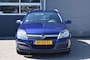 Opel Astra 1.6 EDITION / APK T/M 26-01-27 / AIRCO
