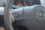 Opel Astra 1.6 EDITION / APK T/M 26-01-27 / AIRCO