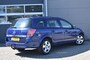 Opel Astra 1.6 EDITION / APK T/M 26-01-27 / AIRCO