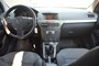 Opel Astra 1.6 EDITION / APK T/M 26-01-27 / AIRCO