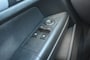 Opel Astra 1.6 EDITION / APK T/M 26-01-27 / AIRCO