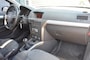 Opel Astra 1.6 EDITION / APK T/M 26-01-27 / AIRCO