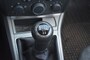 Opel Astra 1.6 EDITION / APK T/M 26-01-27 / AIRCO