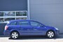 Opel Astra 1.6 EDITION / APK T/M 26-01-27 / AIRCO