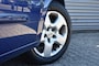 Opel Astra 1.6 EDITION / APK T/M 26-01-27 / AIRCO