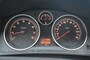 Opel Astra 1.6 EDITION / APK T/M 26-01-27 / AIRCO
