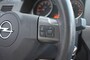 Opel Astra 1.6 EDITION / APK T/M 26-01-27 / AIRCO