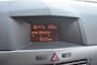 Opel Astra 1.6 EDITION / APK T/M 26-01-27 / AIRCO
