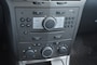 Opel Astra 1.6 EDITION / APK T/M 26-01-27 / AIRCO