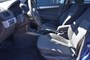 Opel Astra 1.6 EDITION / APK T/M 26-01-27 / AIRCO